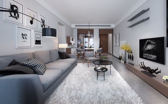 房子裝修一定要牢記這10個裝修知識！