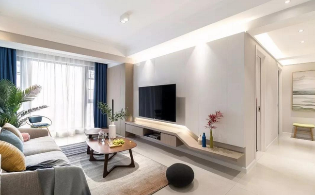 家庭裝修是自裝、半包還是全包好？