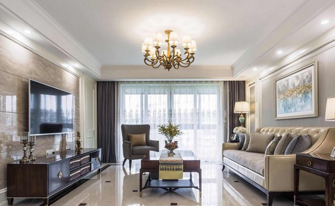 臥室、廚房、衛(wèi)生間實(shí)用的裝修經(jīng)驗(yàn)，拒絕做小白！