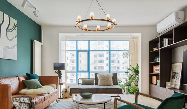 陽臺(tái)裝修需要注意什么？陽臺(tái)設(shè)計(jì)布置的技巧