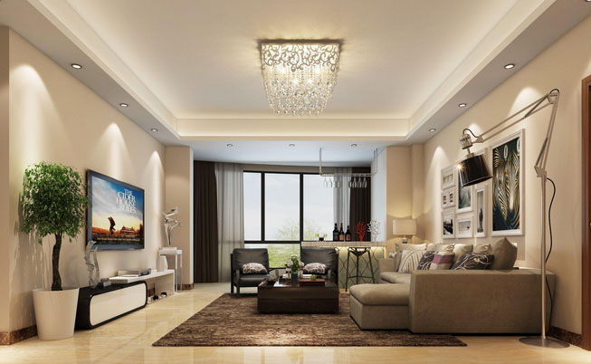 盤點4個裝修冷知識，讓裝修更加輕松！