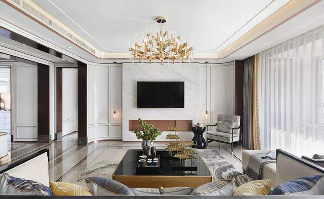 裝修完就會后悔的8件事，別再掉坑里了