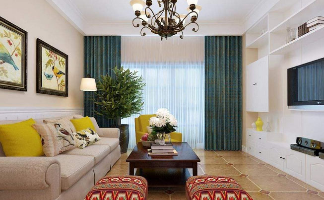 家庭裝修冷知識(shí)，讓家更加舒適！