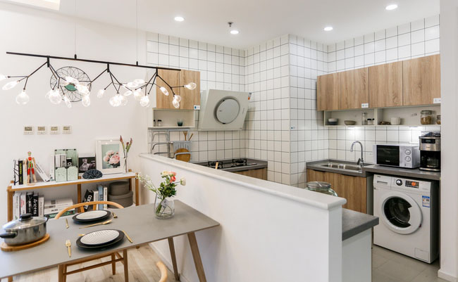 11個裝修小知識，懂得多一點(diǎn)讓家更安心！