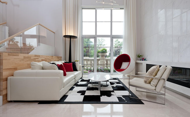 注意！網(wǎng)上的一些“家裝知識”學(xué)不得！