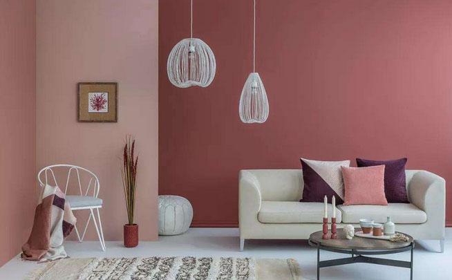 新房裝修小技巧，營造溫馨舒適的家！