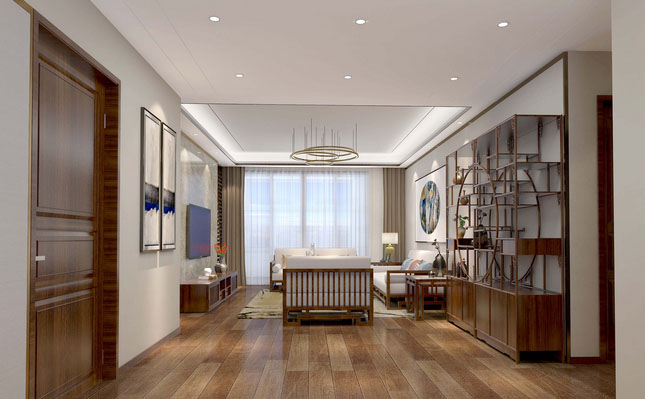 想要把房子裝修的好，這3點(diǎn)需要知道