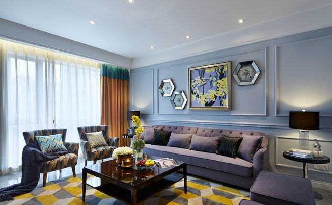 冬季裝修好不好？你需要注意這幾點