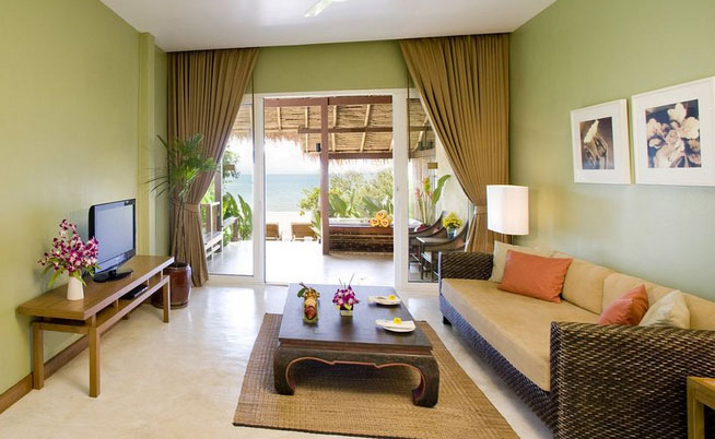 房子裝修的10個誤區(qū)，裝修不能太理想化！