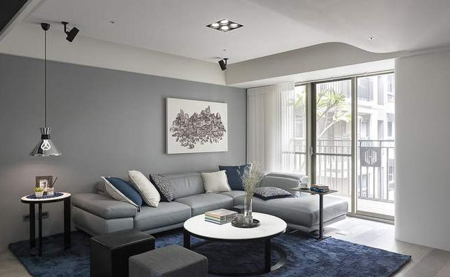 裝修房子，為什么不建議找“熟人”？