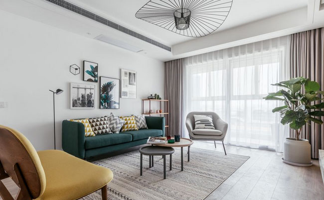 家里裝修時，這8個地方千萬不能弄錯