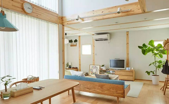 家庭裝修的10個(gè)禁忌，你都注意到了嗎？