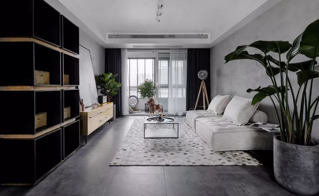 自己裝修和找裝修公司裝修，哪個更劃算？