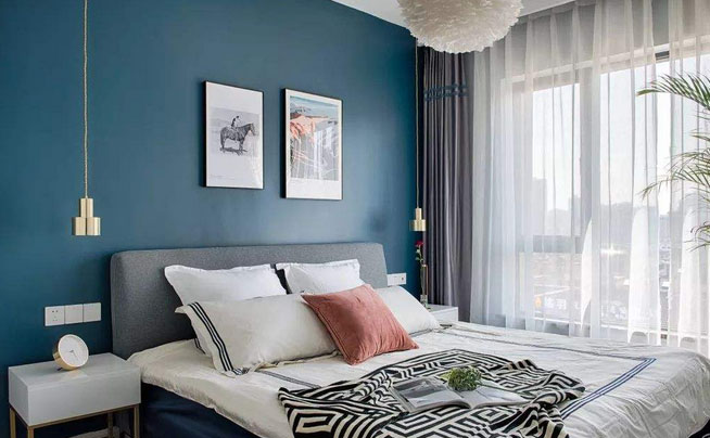 冬季裝修知識(shí)，輕松解決裝修煩惱