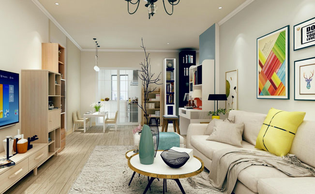 裝修前為什么要量房，量房的作用是什么？