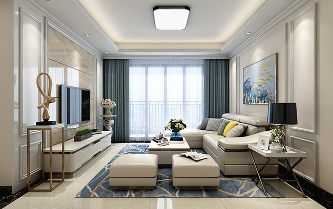 裝修冷知識(shí)盤點(diǎn)，你知道其中幾個(gè)？