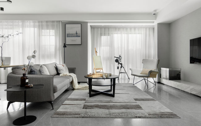 房子裝修前，提前做好裝修規(guī)劃吧