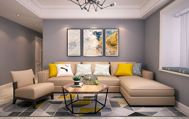 房屋裝修必須要知道這幾點(diǎn)！