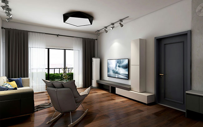 搞懂這些知識(shí)，讓房子裝修更加環(huán)保健康