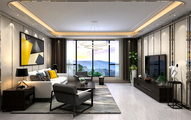 過來人的房屋裝修經(jīng)驗(yàn)，一般人都不知道！