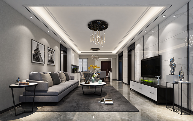 干貨：一次性看完53條裝修小知識！