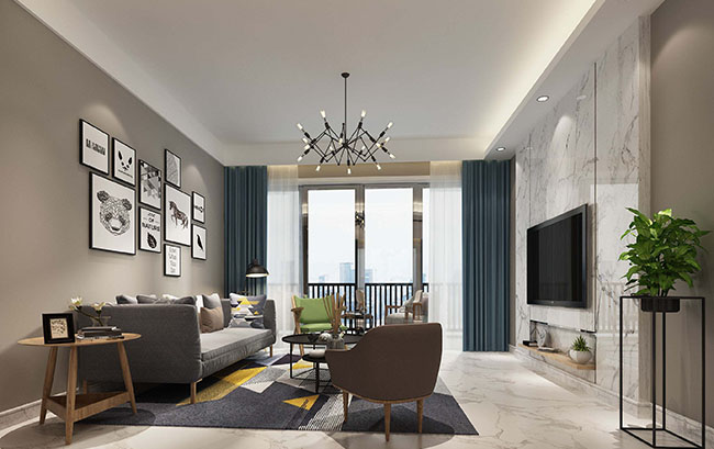 房子裝修需要注意什么？現(xiàn)在流行什么風(fēng)格？
