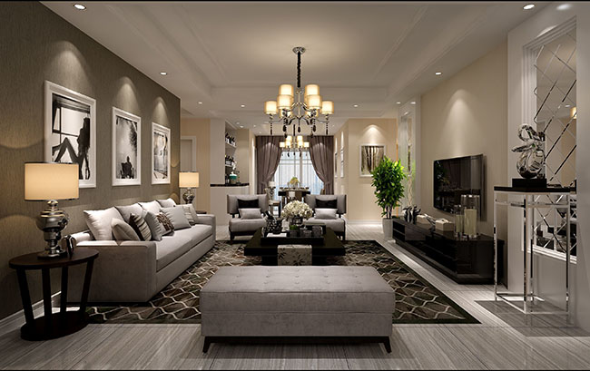 6個冬季裝修優(yōu)勢，冬天裝修沒問題！