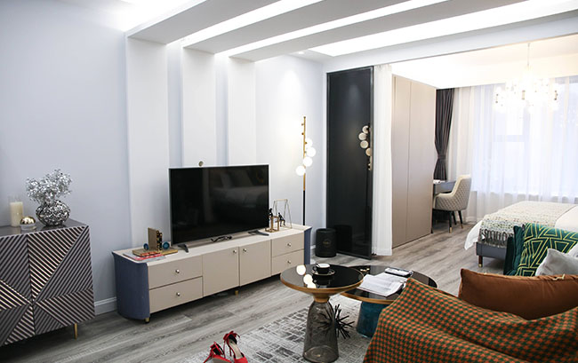 這些房子裝修知識，竟然都是錯的？