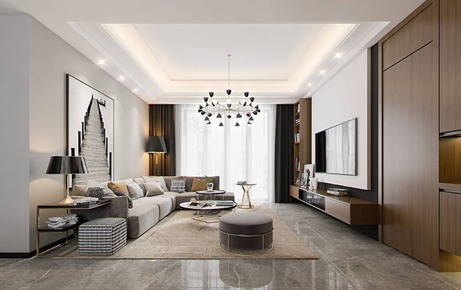 冷門卻實用的裝修知識，你知道多少？