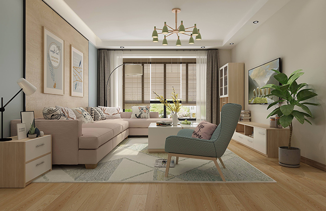 什么時候裝修最好，春季裝修需要注意什么？