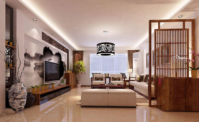 9個(gè)常見但很實(shí)用的裝修小知識