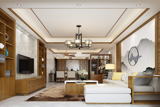 裝修前記得量房，裝出自己心儀的家