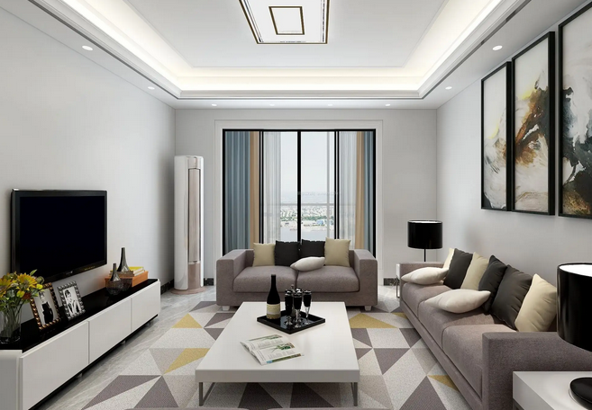 裝修前如何做好預(yù)算評估？