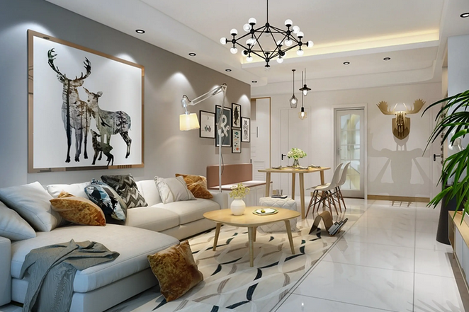 春季裝修需要注意的5個(gè)事項(xiàng)！