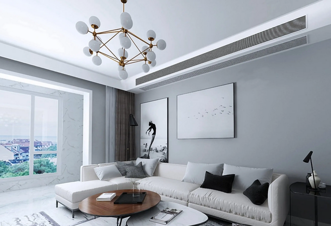 14個(gè)家庭裝修的專業(yè)名詞，你都知道嗎？