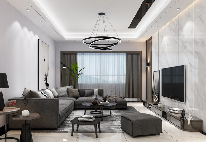 裝修一個(gè)溫馨之家必須知道的44個(gè)知識(shí)點(diǎn)！