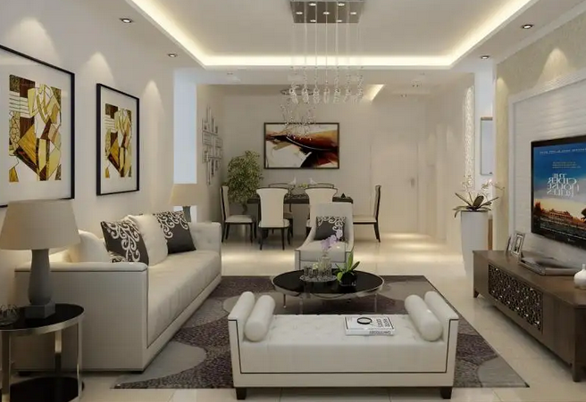 搞懂水電裝修知識(shí)，讓房子更“長(zhǎng)壽”！