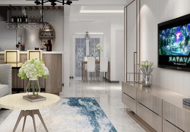 如何選擇適合自己的裝修風(fēng)格？