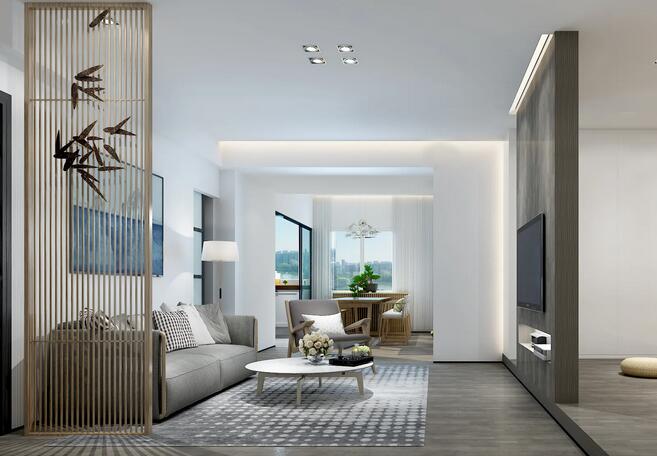 新家裝修前，你需要掌握這些家電常識(shí)！