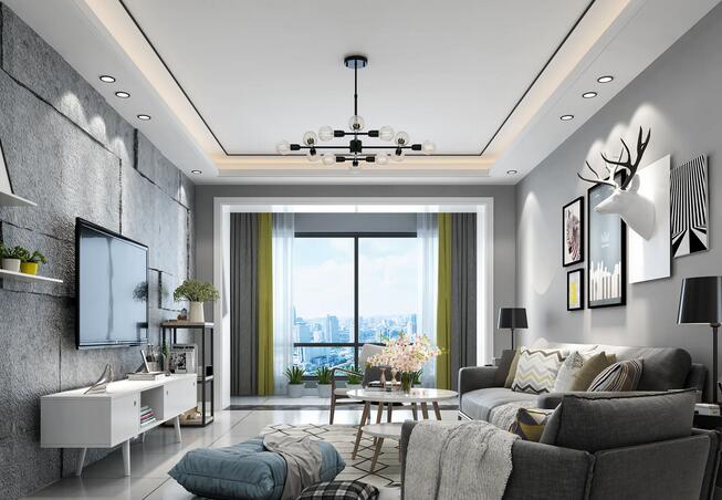 房子竣工驗收，這四個節(jié)點一定要留意！