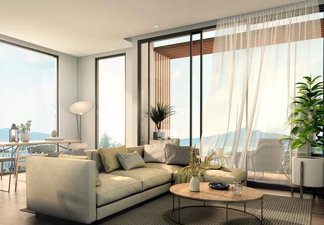 墻面裝修太單調(diào)了怎么辦？