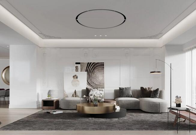 值得收藏的舊房翻新攻略，小白必看！