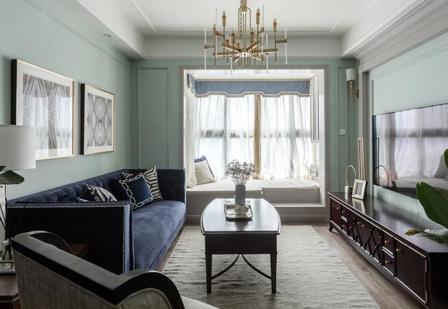 房子裝修完才發(fā)現(xiàn)的5大遺憾