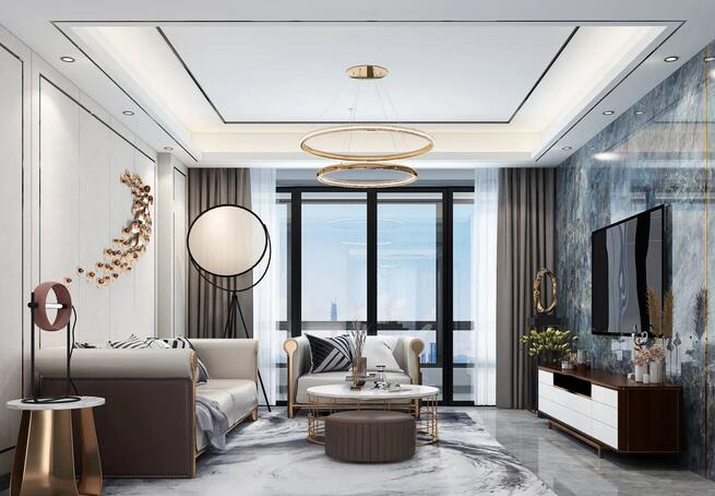 房子裝修干貨，不要因小失大！