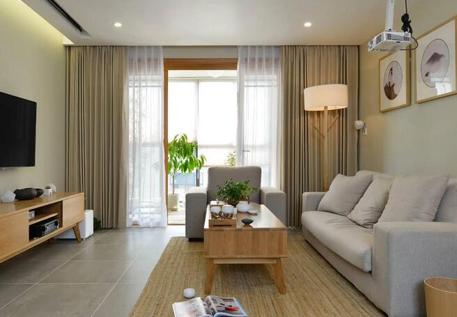 實用干貨分享：家裝需要注意更多細(xì)節(jié)！