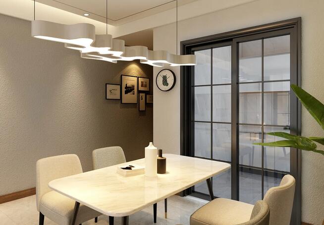 8個家裝冷知識，實用的裝修技巧