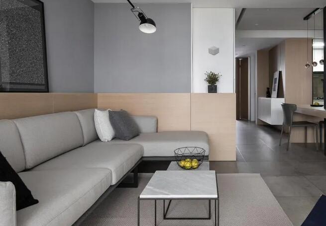 廚房裝修時水槽該怎么選？