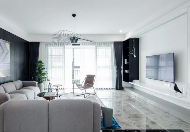 裝修預算搞不懂？來這里看看！