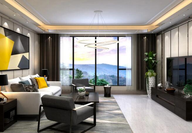 裝修中的四大遺憾，過來人的經驗分享！