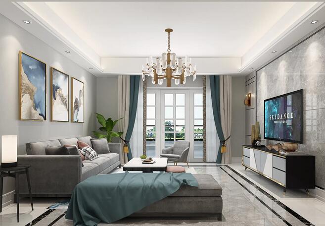 家裝避坑：這5個裝修小知識，你都知道嗎？